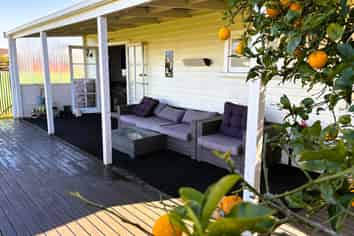 279 Mangapiko Street, Te Awamutu