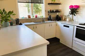 279 Mangapiko Street, Te Awamutu