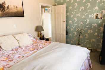 279 Mangapiko Street, Te Awamutu