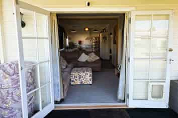 279 Mangapiko Street, Te Awamutu