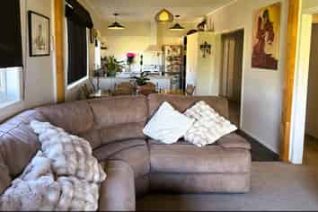 279 Mangapiko Street, Te Awamutu