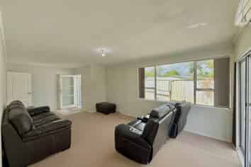 6 Yearsley Place, Manurewa