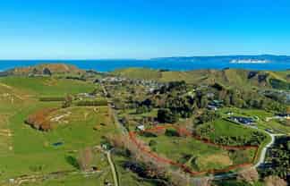 121 Wheatstone Road, Wainui