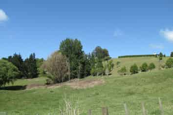 121 Wheatstone Road, Wainui