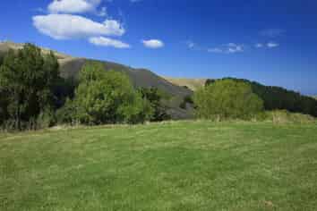 121 Wheatstone Road, Wainui