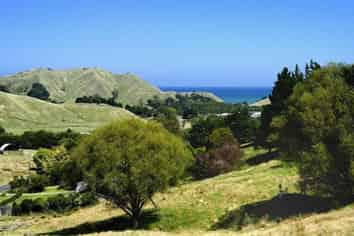 121 Wheatstone Road, Wainui