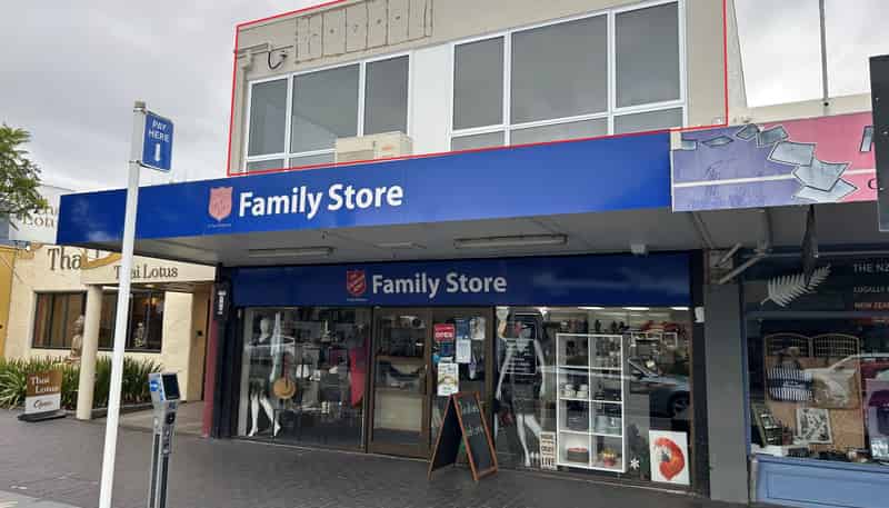 L1, 273 Gloucester Street, Taradale