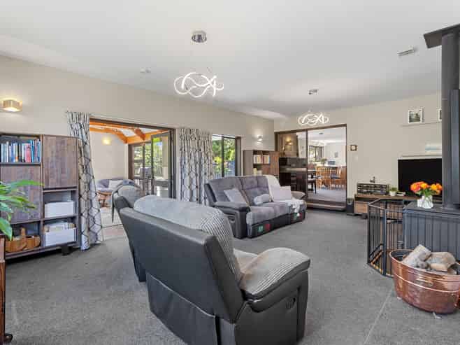 9A Goya Place, Bishopdale