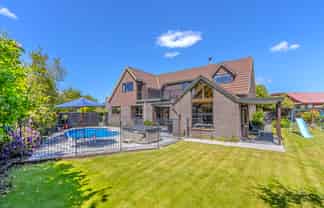 9A Goya Place, Bishopdale