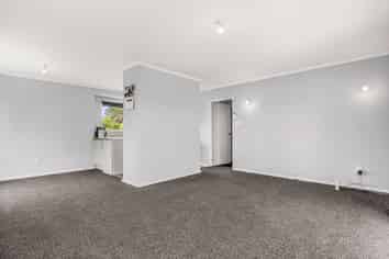 20 Totara Street, Edgecumbe