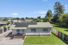 20 Totara Street, Edgecumbe, Whakatane, Bay of Plenty