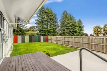 20 Totara Street, Edgecumbe