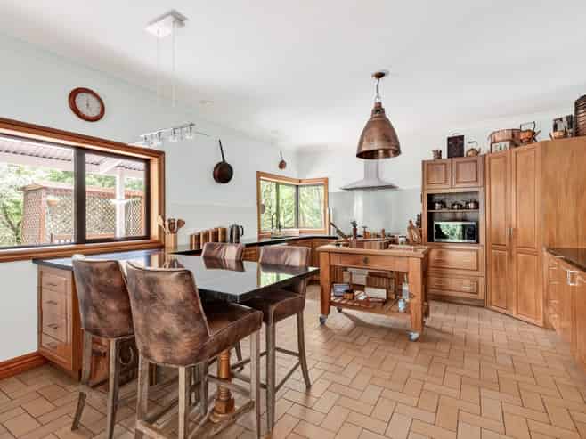 84 Te Miro Road, Cambridge