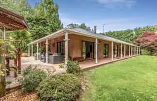 84 Te Miro Road, Cambridge