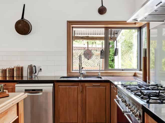 84 Te Miro Road, Cambridge