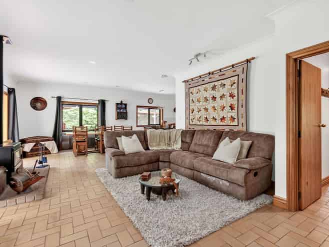 84 Te Miro Road, Cambridge