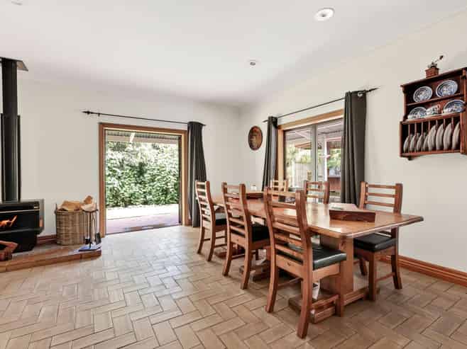 84 Te Miro Road, Cambridge