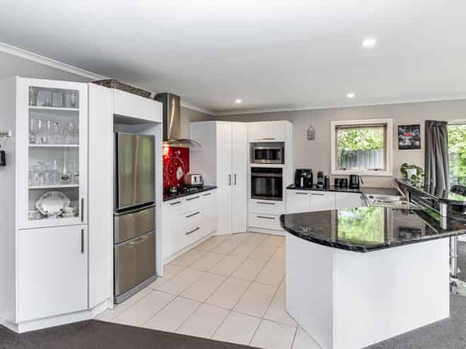 22 Michelangelo Drive, Rolleston