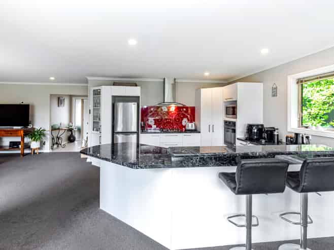 22 Michelangelo Drive, Rolleston