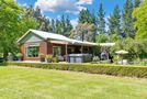 1805 Cust Road, Cust, Waimakariri, Canterbury