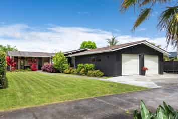 12 Coquille Place, Half Moon Bay