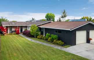 12 Coquille Place, Half Moon Bay