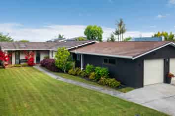 12 Coquille Place, Half Moon Bay