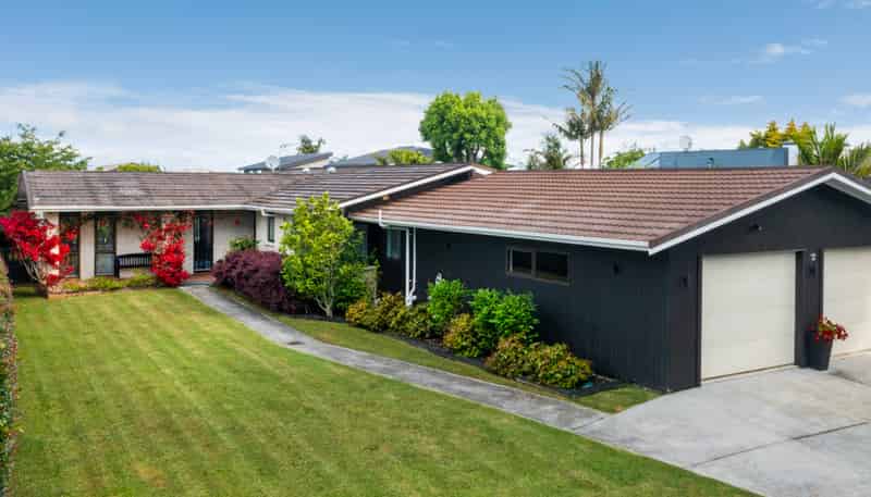 12 Coquille Place, Half Moon Bay