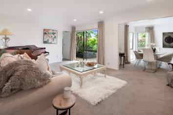 12 Coquille Place, Half Moon Bay