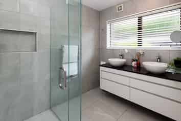 12 Coquille Place, Half Moon Bay