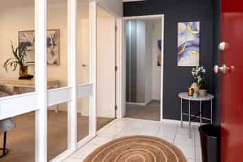 12 Coquille Place, Half Moon Bay