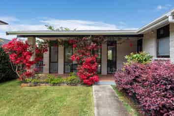 12 Coquille Place, Half Moon Bay