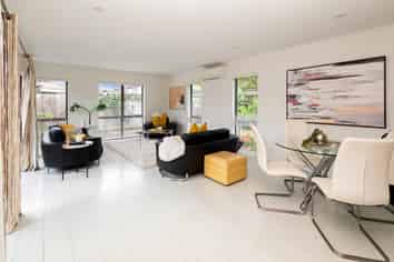 12 Coquille Place, Half Moon Bay