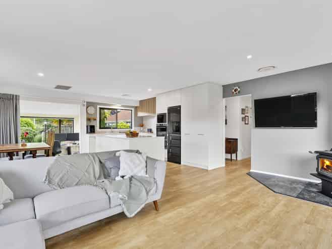 7 Coach Court, Cromwell