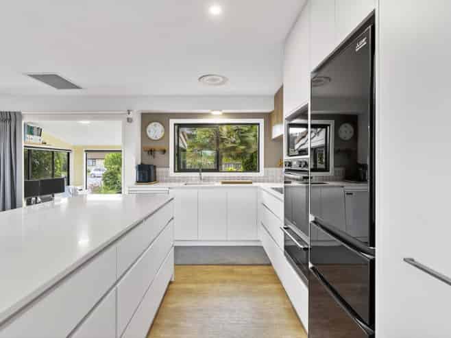 7 Coach Court, Cromwell