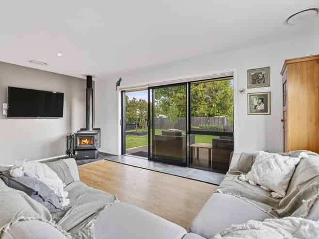 7 Coach Court, Cromwell