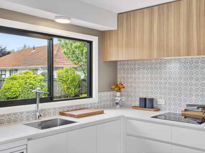 7 Coach Court, Cromwell