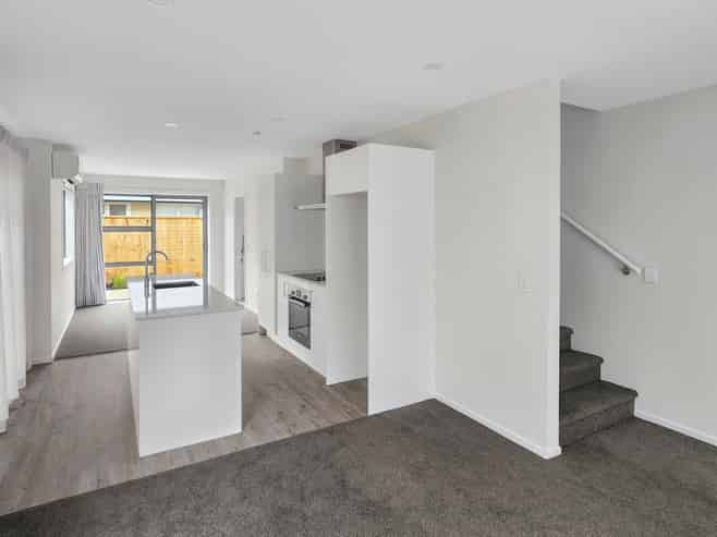 D/1 Bledisloe Crescent, Wainuiomata