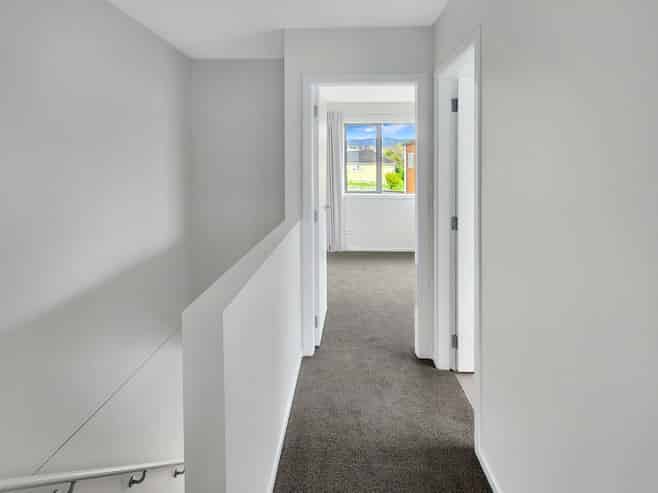 D/1 Bledisloe Crescent, Wainuiomata