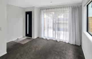 D/1 Bledisloe Crescent, Wainuiomata