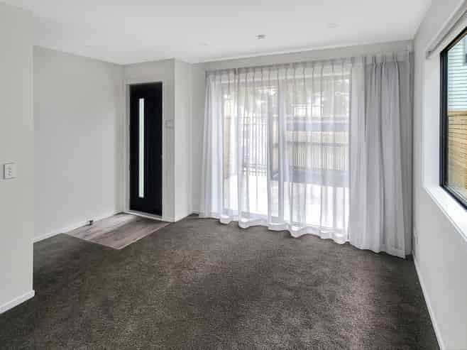 D/1 Bledisloe Crescent, Wainuiomata