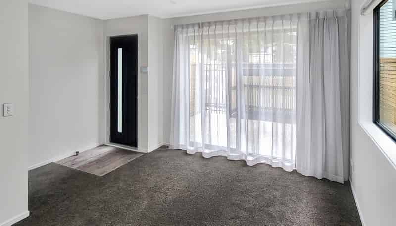 D/1 Bledisloe Crescent, Wainuiomata