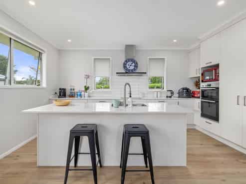 61 Te Wairere Crescent, Kerikeri