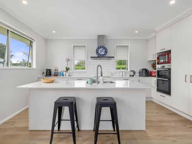 61 Te Wairere Crescent, Kerikeri