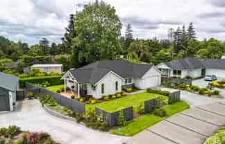 61 Te Wairere Crescent, Kerikeri