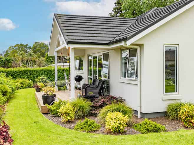 61 Te Wairere Crescent, Kerikeri