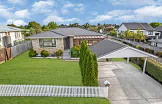 21 Wharf Road, Te Atatu Peninsula