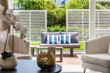 2/45 Howe Street, Howick