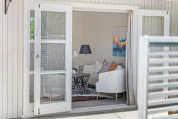 2/45 Howe Street, Howick