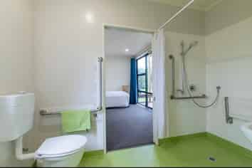 301 Riverhead Road, Riverhead